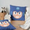 throwpillowsecondary 36x361000x1000 bgf8f8f8 11 - Mega Man Store