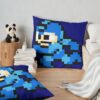 throwpillowsecondary 36x361000x1000 bgf8f8f8 12 - Mega Man Store