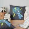 throwpillowsecondary 36x361000x1000 bgf8f8f8 13 - Mega Man Store