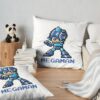 throwpillowsecondary 36x361000x1000 bgf8f8f8 15 - Mega Man Store