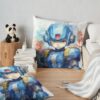 throwpillowsecondary 36x361000x1000 bgf8f8f8 18 - Mega Man Store
