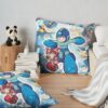 throwpillowsecondary 36x361000x1000 bgf8f8f8 21 - Mega Man Store