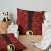 throwpillowsecondary 36x361000x1000 bgf8f8f8 22 - Mega Man Store