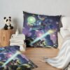 throwpillowsecondary 36x361000x1000 bgf8f8f8 27 - Mega Man Store