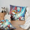 throwpillowsecondary 36x361000x1000 bgf8f8f8 28 - Mega Man Store