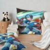 throwpillowsecondary 36x361000x1000 bgf8f8f8 31 - Mega Man Store