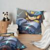 throwpillowsecondary 36x361000x1000 bgf8f8f8 32 - Mega Man Store