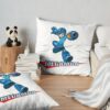 throwpillowsecondary 36x361000x1000 bgf8f8f8 34 - Mega Man Store