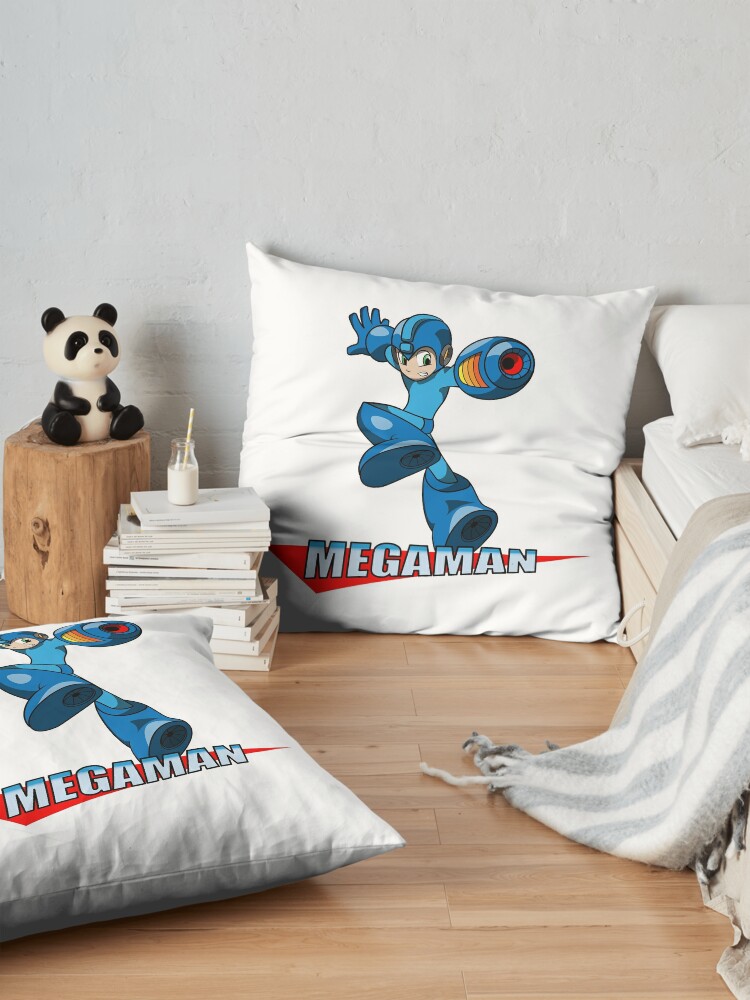 throwpillowsecondary 36x361000x1000 bgf8f8f8 34 - Mega Man Store