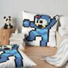 throwpillowsecondary 36x361000x1000 bgf8f8f8 37 - Mega Man Store