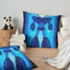throwpillowsecondary 36x361000x1000 bgf8f8f8 38 - Mega Man Store