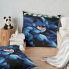 throwpillowsecondary 36x361000x1000 bgf8f8f8 39 - Mega Man Store