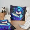 throwpillowsecondary 36x361000x1000 bgf8f8f8 40 - Mega Man Store
