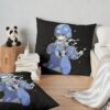 throwpillowsecondary 36x361000x1000 bgf8f8f8 41 - Mega Man Store