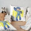 throwpillowsecondary 36x361000x1000 bgf8f8f8 8 - Mega Man Store