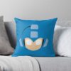 throwpillowsmall1000x bgf8f8f8 c020010001000 1 - Mega Man Store