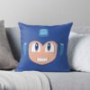 throwpillowsmall1000x bgf8f8f8 c020010001000 11 - Mega Man Store