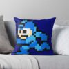 throwpillowsmall1000x bgf8f8f8 c020010001000 12 - Mega Man Store