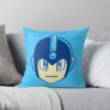 throwpillowsmall1000x bgf8f8f8 c020010001000 14 - Mega Man Store