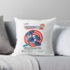 throwpillowsmall1000x bgf8f8f8 c020010001000 16 - Mega Man Store