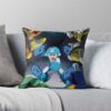 throwpillowsmall1000x bgf8f8f8 c020010001000 17 - Mega Man Store