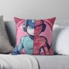 throwpillowsmall1000x bgf8f8f8 c020010001000 20 - Mega Man Store