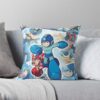 throwpillowsmall1000x bgf8f8f8 c020010001000 21 - Mega Man Store