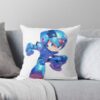 throwpillowsmall1000x bgf8f8f8 c020010001000 23 - Mega Man Store