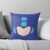 throwpillowsmall1000x bgf8f8f8 c020010001000 24 - Mega Man Store