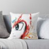 throwpillowsmall1000x bgf8f8f8 c020010001000 26 - Mega Man Store