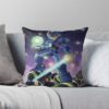 throwpillowsmall1000x bgf8f8f8 c020010001000 27 - Mega Man Store