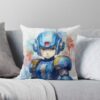 throwpillowsmall1000x bgf8f8f8 c020010001000 29 - Mega Man Store