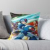 throwpillowsmall1000x bgf8f8f8 c020010001000 31 - Mega Man Store