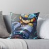 throwpillowsmall1000x bgf8f8f8 c020010001000 32 - Mega Man Store