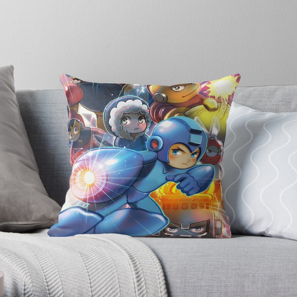 throwpillowsmall1000x bgf8f8f8 c020010001000 33 - Mega Man Store