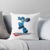 throwpillowsmall1000x bgf8f8f8 c020010001000 34 - Mega Man Store