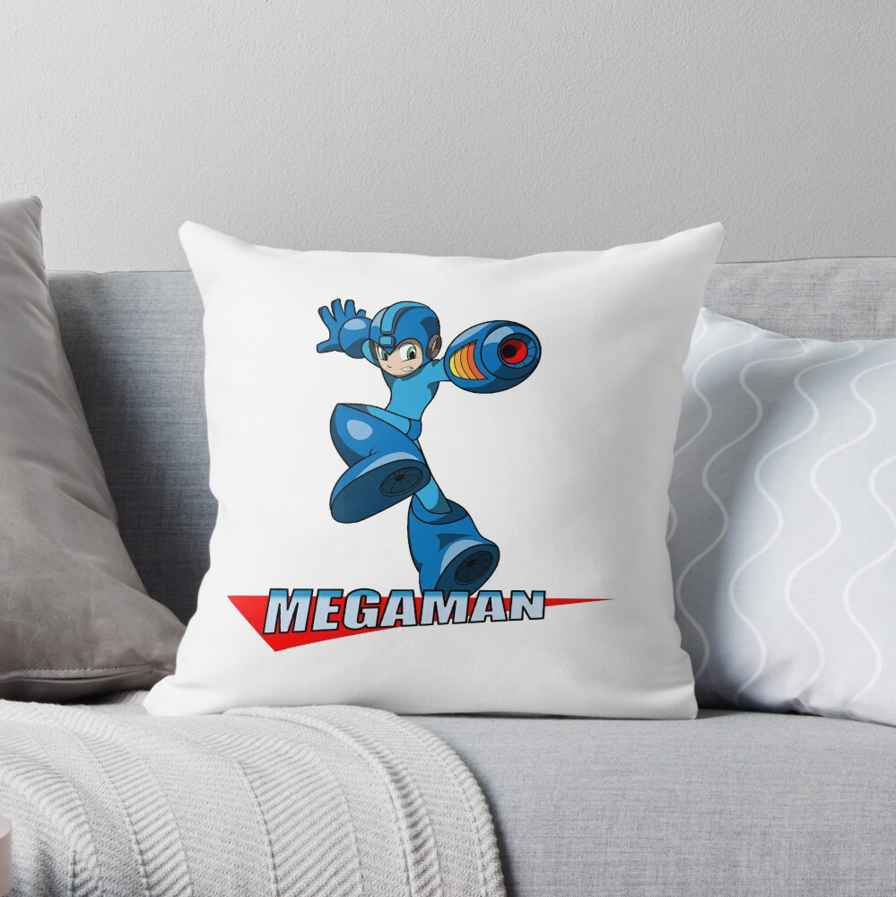 throwpillowsmall1000x bgf8f8f8 c020010001000 34 - Mega Man Store