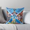 throwpillowsmall1000x bgf8f8f8 c020010001000 35 - Mega Man Store