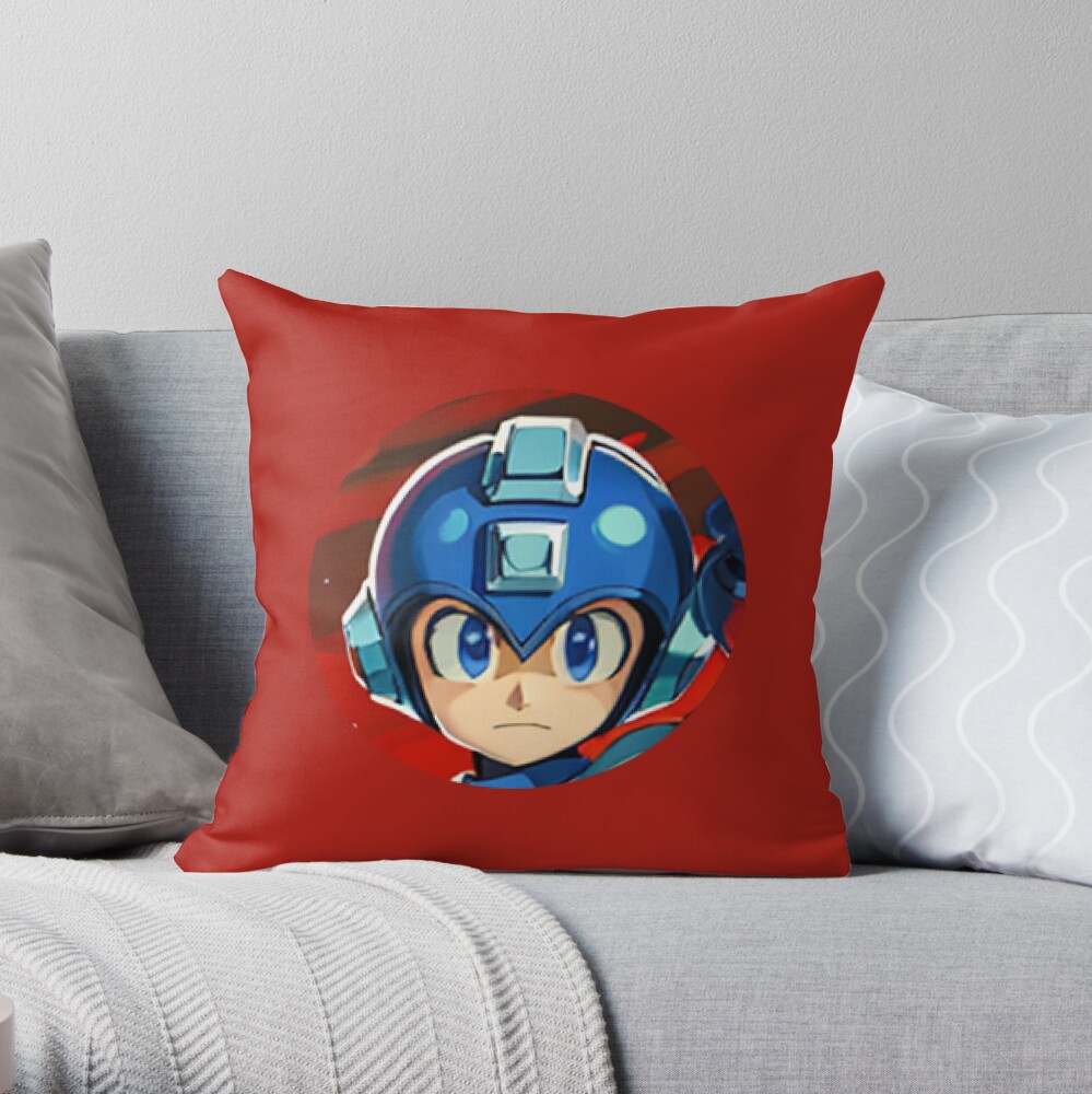 throwpillowsmall1000x bgf8f8f8 c020010001000 36 - Mega Man Store