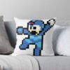 throwpillowsmall1000x bgf8f8f8 c020010001000 37 - Mega Man Store