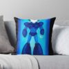 throwpillowsmall1000x bgf8f8f8 c020010001000 38 - Mega Man Store