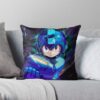 throwpillowsmall1000x bgf8f8f8 c020010001000 40 - Mega Man Store