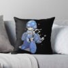 throwpillowsmall1000x bgf8f8f8 c020010001000 41 - Mega Man Store