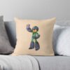 throwpillowsmall1000x bgf8f8f8 c020010001000 42 - Mega Man Store