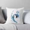 throwpillowsmall1000x bgf8f8f8 c020010001000 7 - Mega Man Store