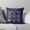 throwpillowsmall1000x bgf8f8f8 c020010001000 9 - Mega Man Store