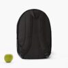 urbackpack back scalewide portrait750x1000 11 - Mega Man Store