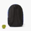 urbackpack back scalewide portrait750x1000 13 - Mega Man Store