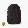 urbackpack back scalewide portrait750x1000 19 - Mega Man Store