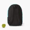 urbackpack back scalewide portrait750x1000 7 - Mega Man Store